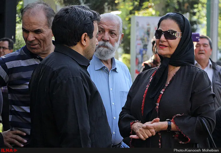 گالری