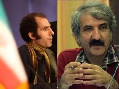 یادداشت علیرضا نادری به عنوان «پیام روز جهانی- ایرانی تئاتر» منتشر شود