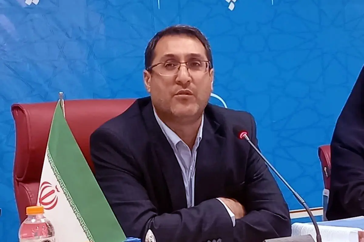 پرداخت 15.5 همت تسهیلات به شرکت‌های دانش‌بنیان