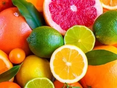 پنج سوپر میوه‌ای که باید در رژیم غذایی گنجانده شوند