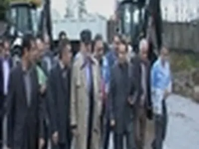 افزودن۲۶ دستگاه خودروی سنگین به ناوگان حمل و نقل عمومی گیلان