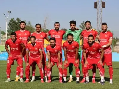 تراکتور تا پایان فصل دور از ورزشگاه یادگار