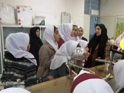 استفاده حداکثری از ظرفیت پژوهش‌سراها از اولویت‌های مهم پروژه مهر است