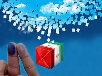عیسی کاکویی سرلیست ائتلاف کاندیداهای مستقل تهران شد
