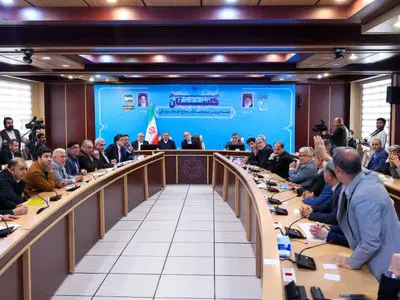 اگر سلامت مردم را تامین کنیم، نسبت به حاکمیت و دولت ناراضی نخواهند بود