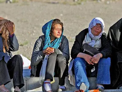 آماری از زنان معتاد متجاهر منع پذیرش نداریم/ایجاد یک مرکز ماده ۱۶جدید نگهداری زنان 