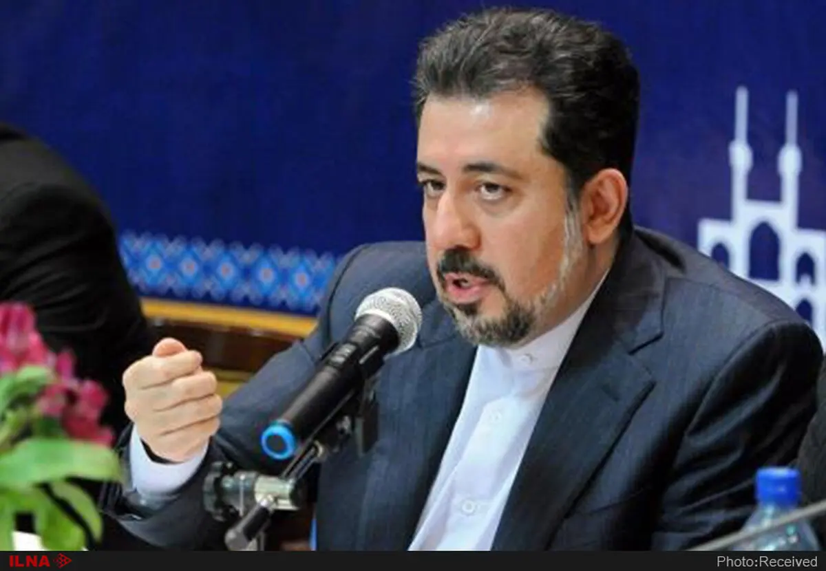 آسیب ازدواج سفید را باید به عنوان یک واقعیت در جامعه بپذیریم