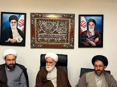 افزایش انگیزه جوانان با مشارکت در تصمیم‌گیری‌ها