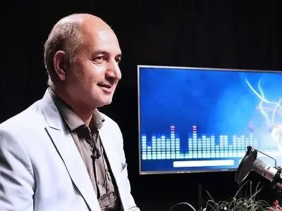 بی‌عدالتی در اجرای «تعرفه‌گذاری خدمات پرستاری»/ برای همه پرستاران اضافه کاری اجباری می‌گذارند 