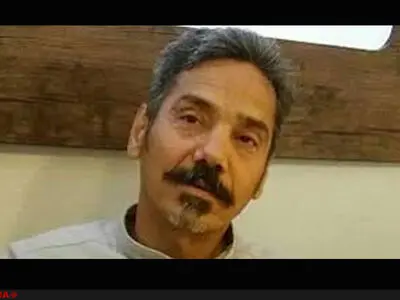 عبدالفتاح سلطانی بعد از فوت دخترش به مرخصی آمد/ دنبال آزادی مشروط موکلم هستیم