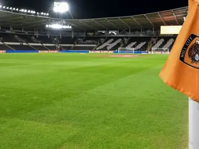 برخورد قاطع با شعارهای نژاد پرستانه در جام حذفی انگلیس