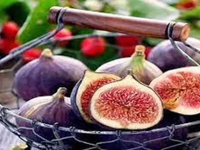 این میوه تابستانی ضد یبوست، تب بر و دفع کننده سموم بدن است 