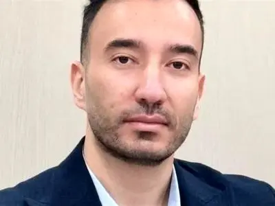 یاقوت توسعه معادن و فلزات خاورمیانه؛ بازوی اکتشافی هوشمند «ومعادن» در مسیر تحول فناوری حفاری ایران