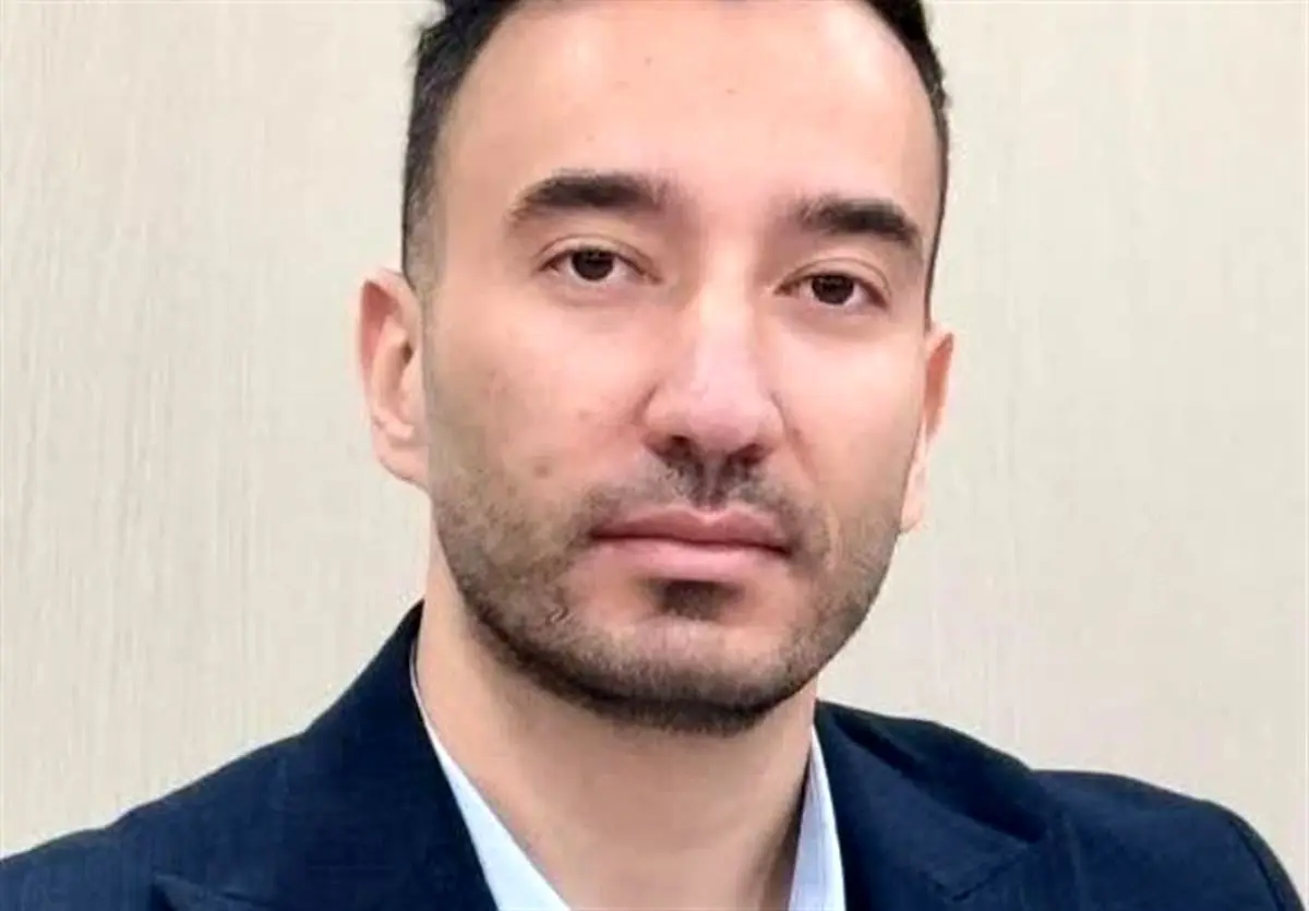 یاقوت توسعه معادن و فلزات خاورمیانه؛ بازوی اکتشافی هوشمند «ومعادن» در مسیر تحول فناوری حفاری ایران