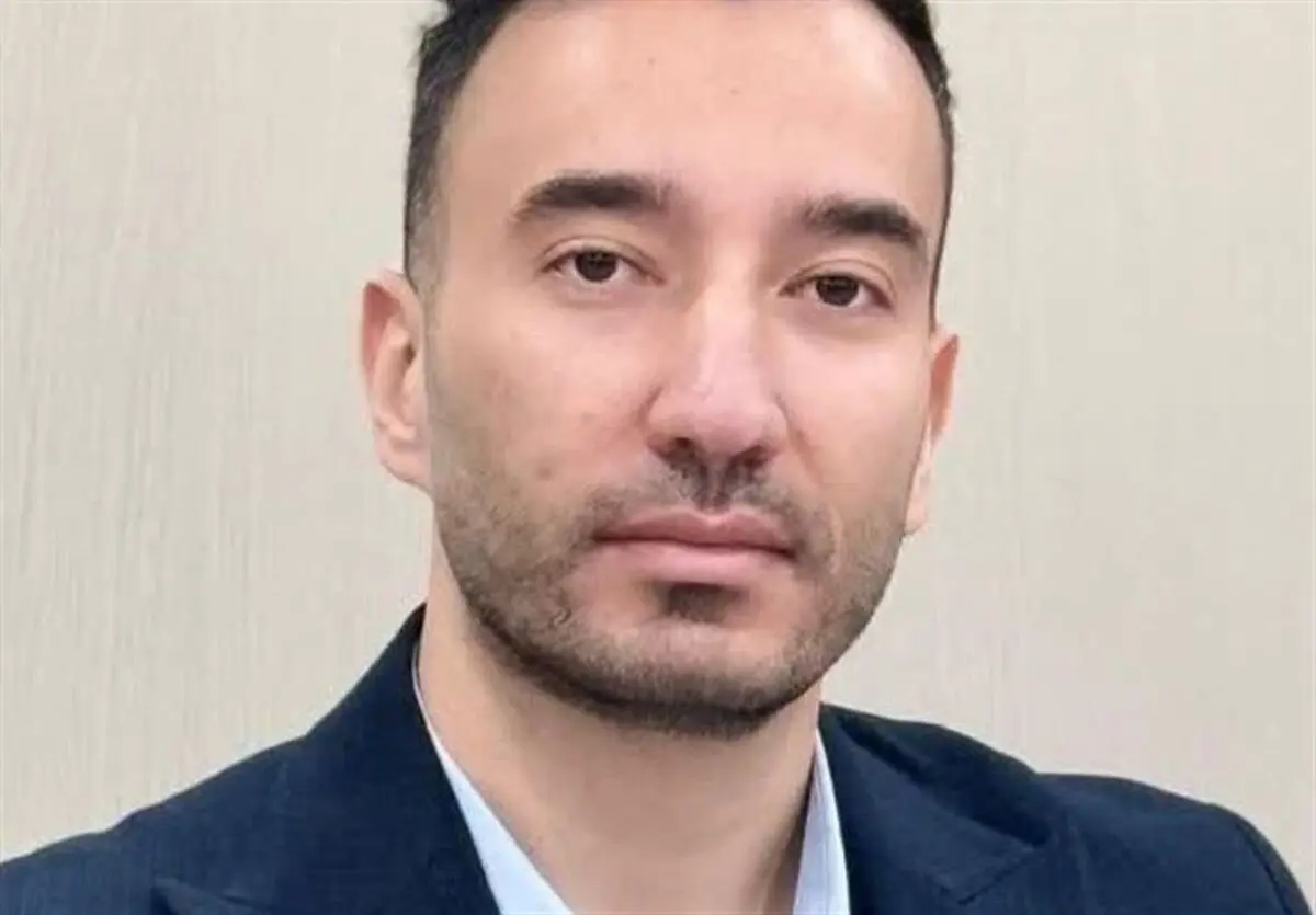 یاقوت توسعه معادن و فلزات خاورمیانه؛ بازوی اکتشافی هوشمند «ومعادن» در مسیر تحول فناوری حفاری ایران