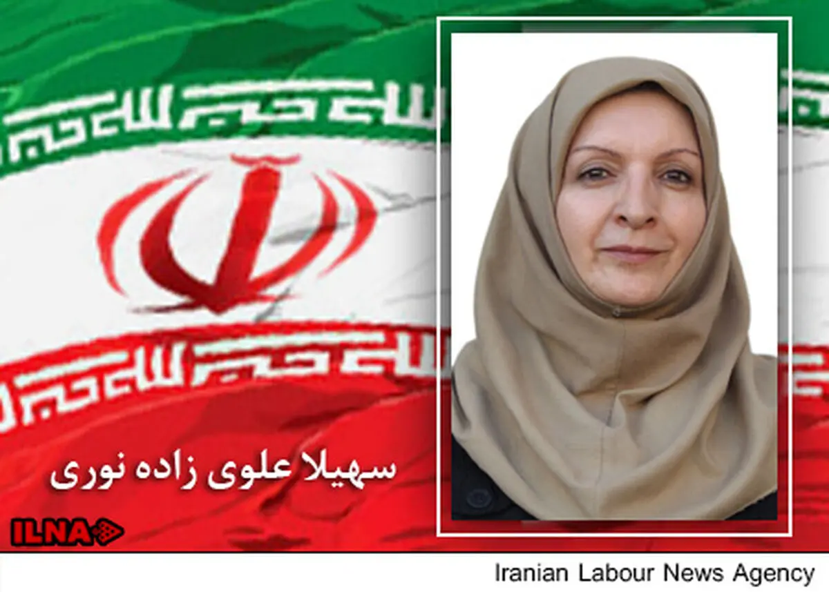 ایجاد مراکز فرهنگی برای کودکان در سطح محله