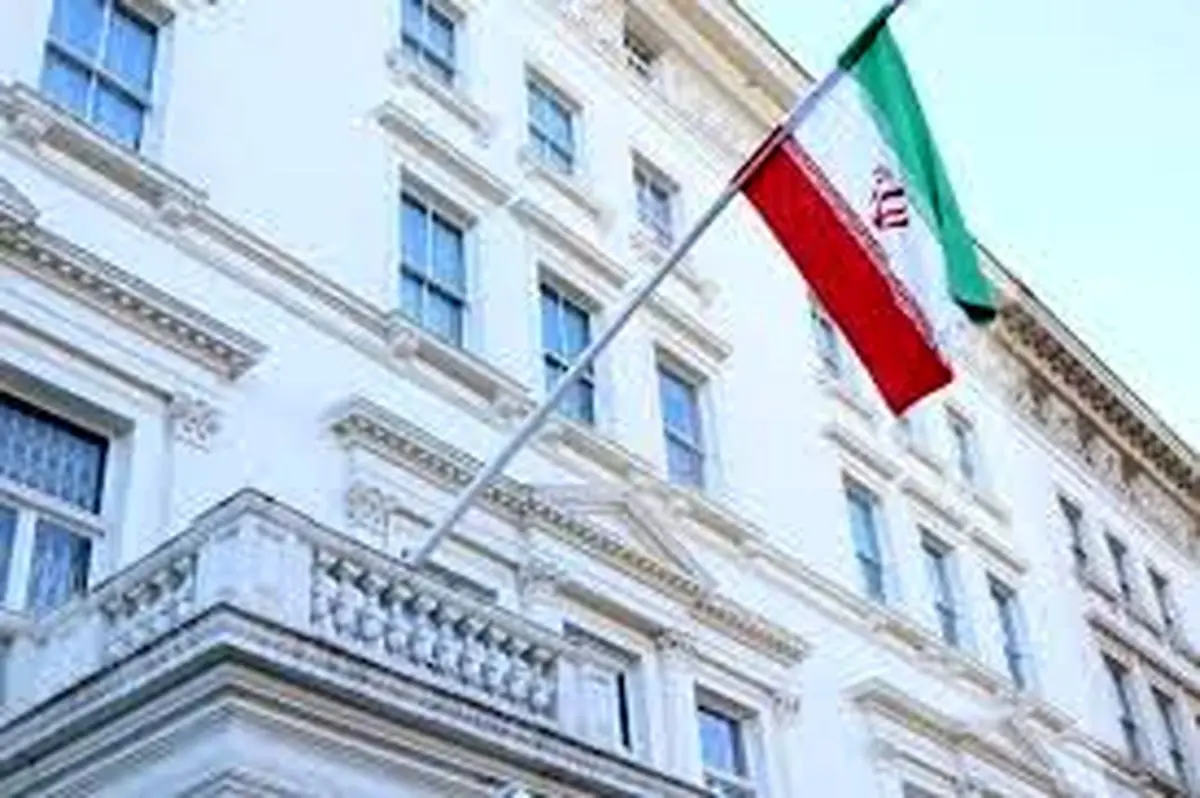 درخواست موضعگیری از پاپ لئوی چهاردهم در پی تهدید و توهین علیه رهبر کشورمان