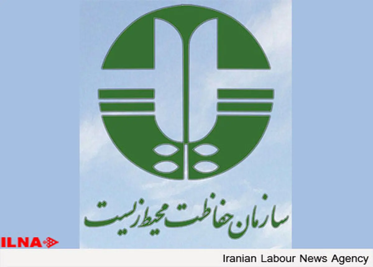 سهم ۳ درصدی حمل و نقل دریایی در تولید گازهای گلخانه‌ای