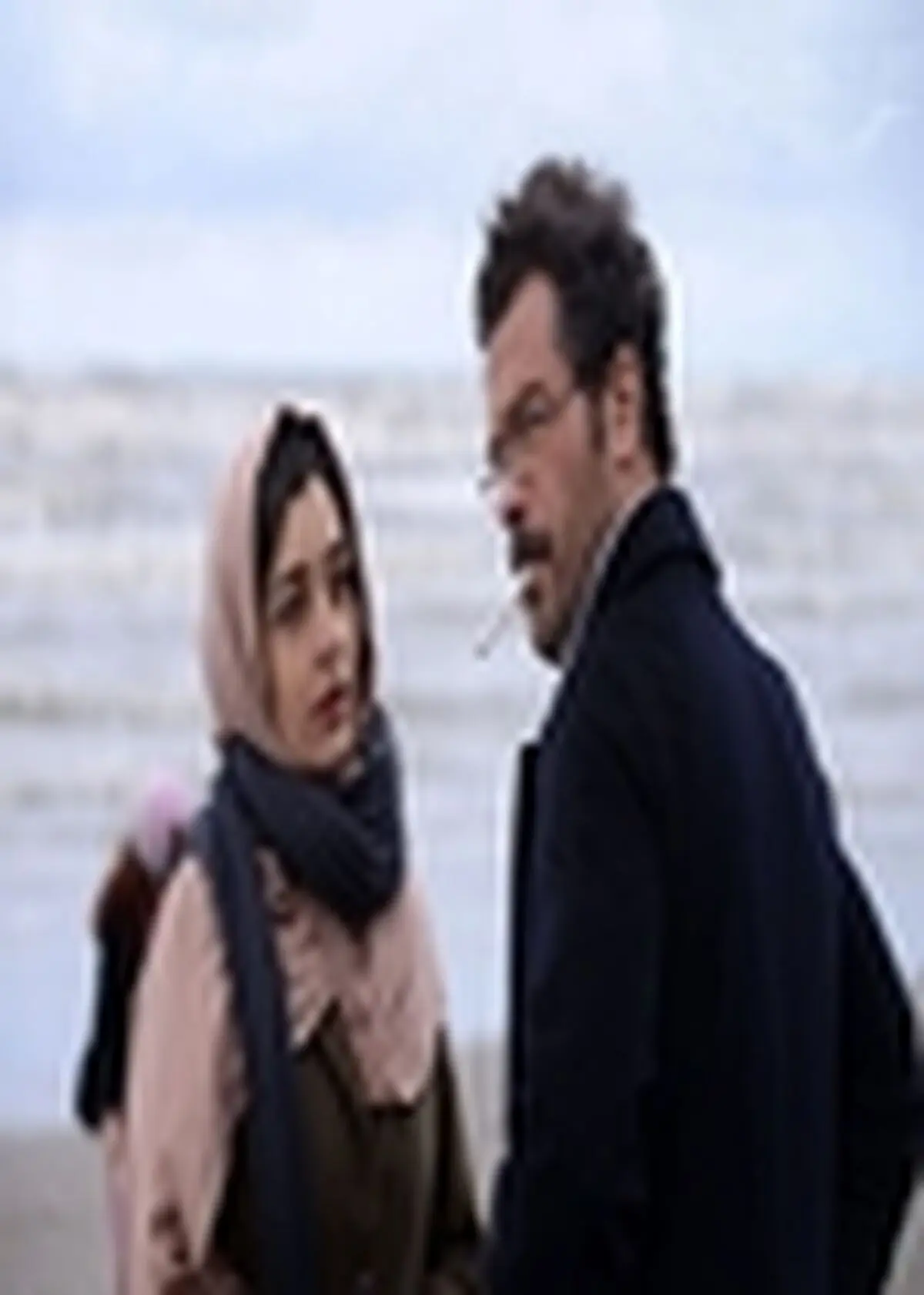 «ناهید» حرف تازه‌ای ندارد