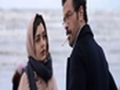 «ناهید» حرف تازه‌ای ندارد