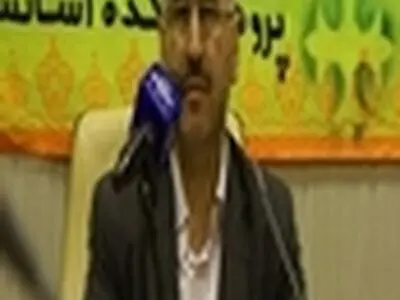 طراحی و ساخت سیستم تقطیر با بخار آب