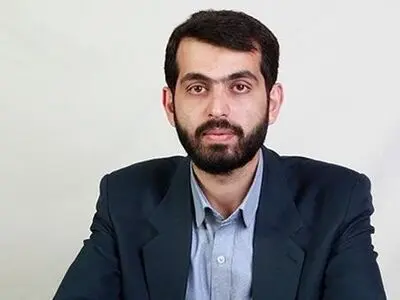 جزئیات بازدید اعضای کمیسیون شوراهای مجلس از پلیس فتا/کاهش ۲۳ درصدی میزان جرائم مالی و کلاهبرداری اینترنتی