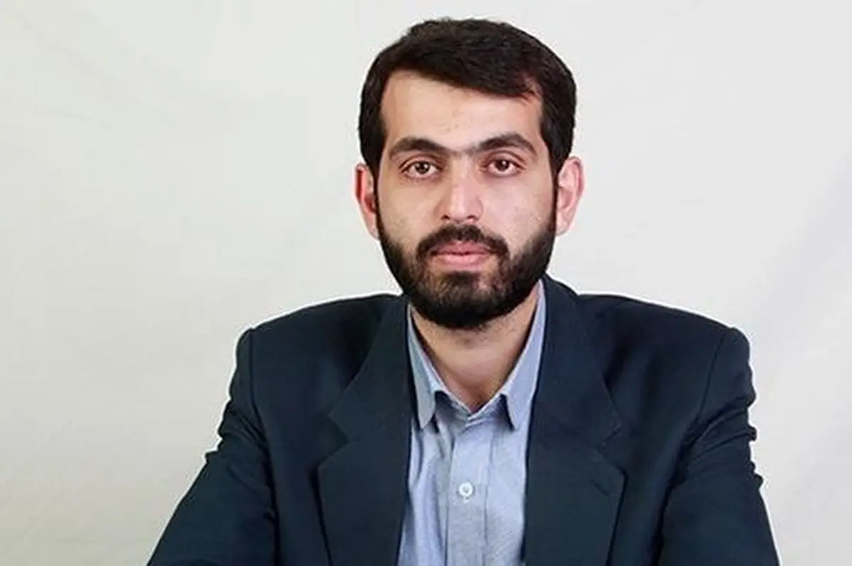 پیگیری تسریع صدور مجوزهای کسب و کار و ارتقای خدمات درمانی در فارس
