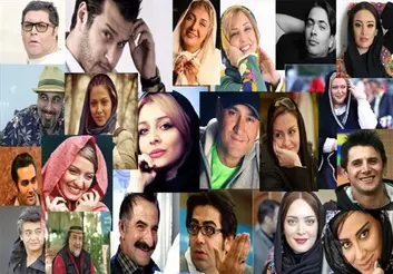 انتقاد رسانه ملی از طرح معافیت مالیاتی هنرمندان