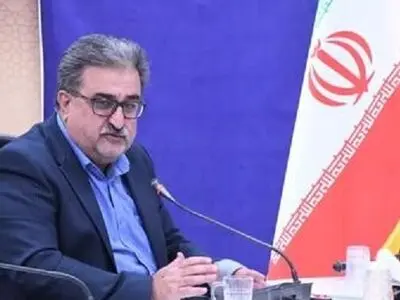 هیچ مانعی نباید بر سر راه افزایش جمعیت در کشور باشد