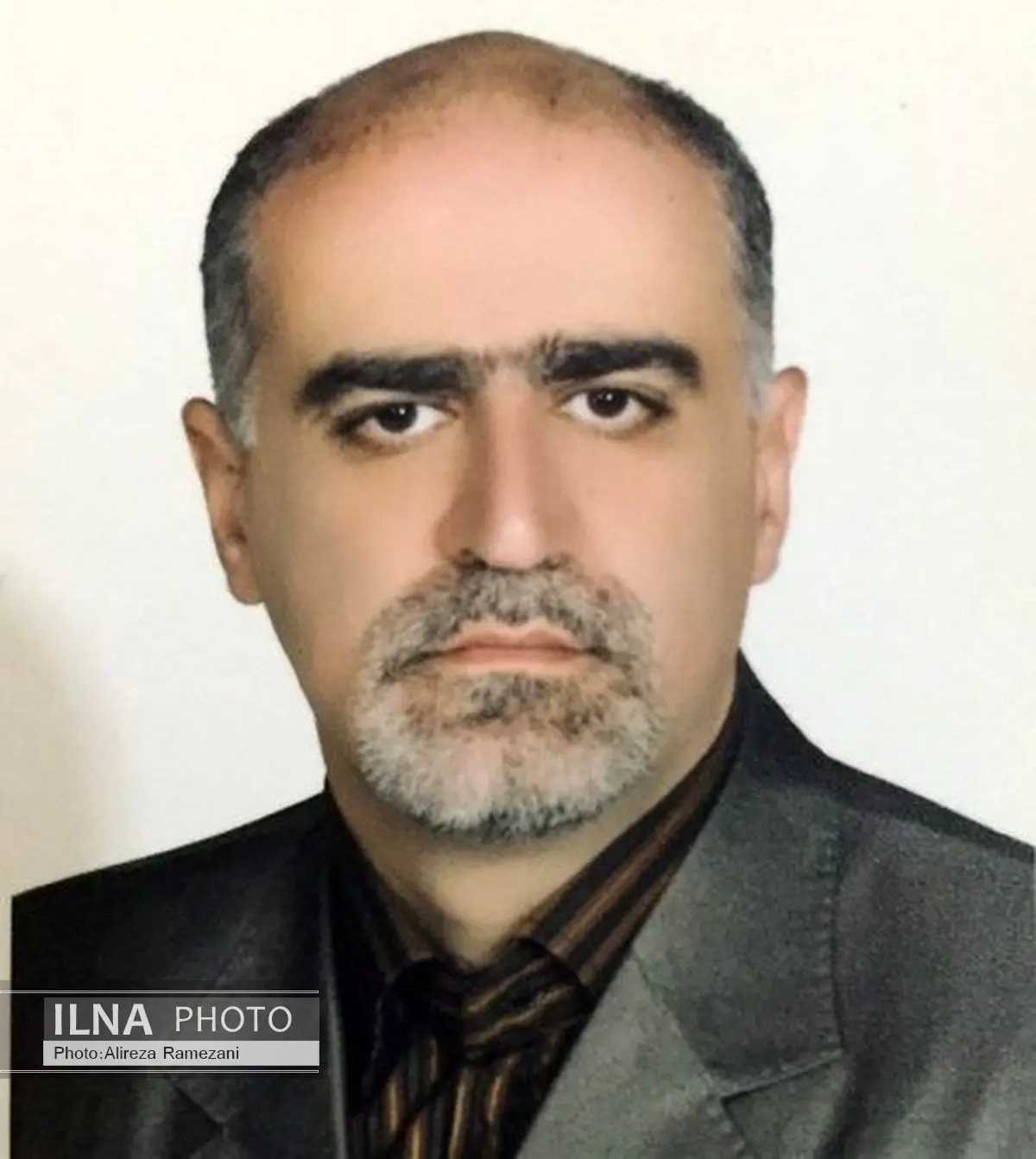 تایید صلاحیت تهیهکننده سینما در انتخابات مجلس