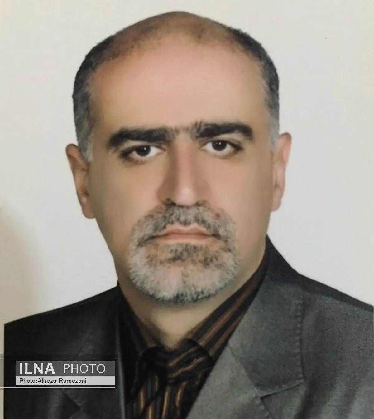 تایید صلاحیت تهیه‌کننده سینما در انتخابات مجلس