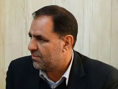 برآورده کردن انتظارات خانواده جان‌باختگان سانحه در اولویت است/ادامه عملیات انتقال پیکرها به محض مساعد شدن شرایط جوی 