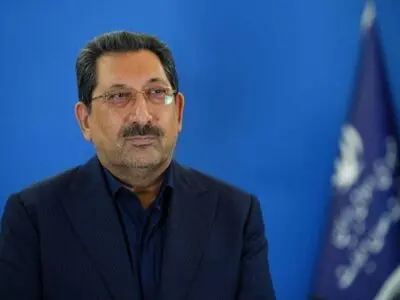 وزیر صمت در نخستین روز هفته دولت به خوزستان و اصفهان سفر می‌کند