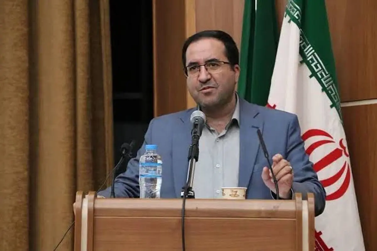 حفاظت پایدار از منابع طبیعی بدون مشارکت مردم محقق نمی‌شود