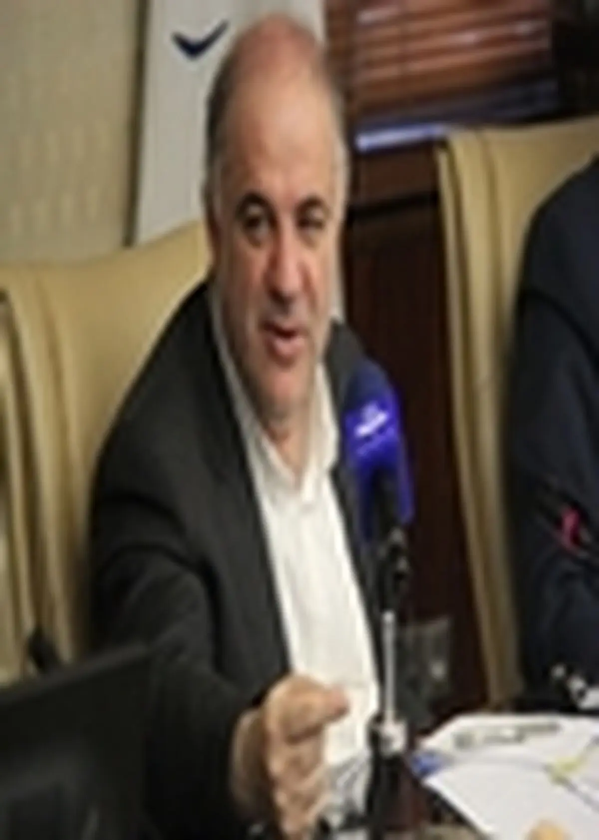 ظرفیت ۱۰ میلیون مگاواتی ایران در بخش انرژی خورشیدی
