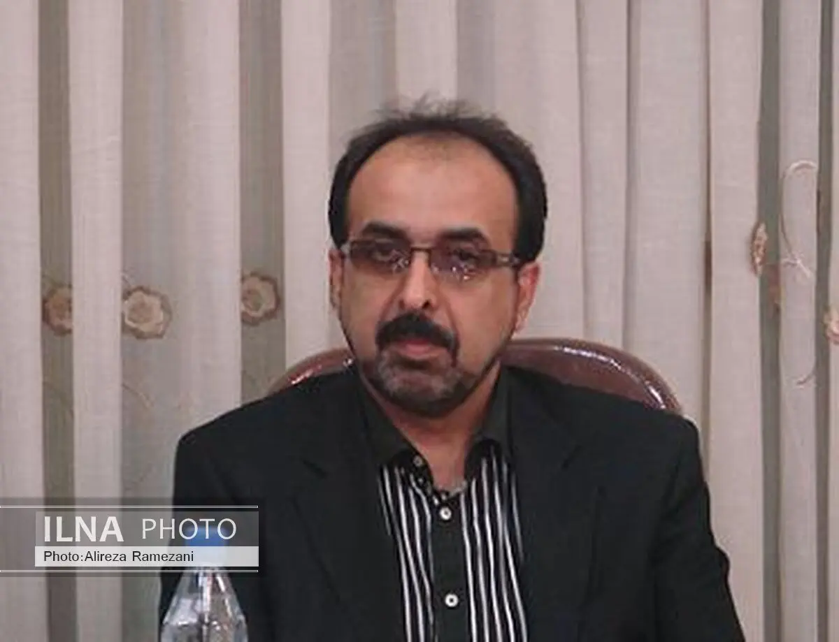 رشد 150 درصدی افتتاح پروژه‌های صنعتی در هفته دولت امسال