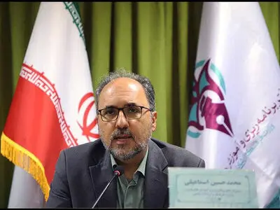 حضور بیش از 38 هزار نفر در آزمون های ادواری، جامع و مهارتی آزاد فرهنگ و هنر