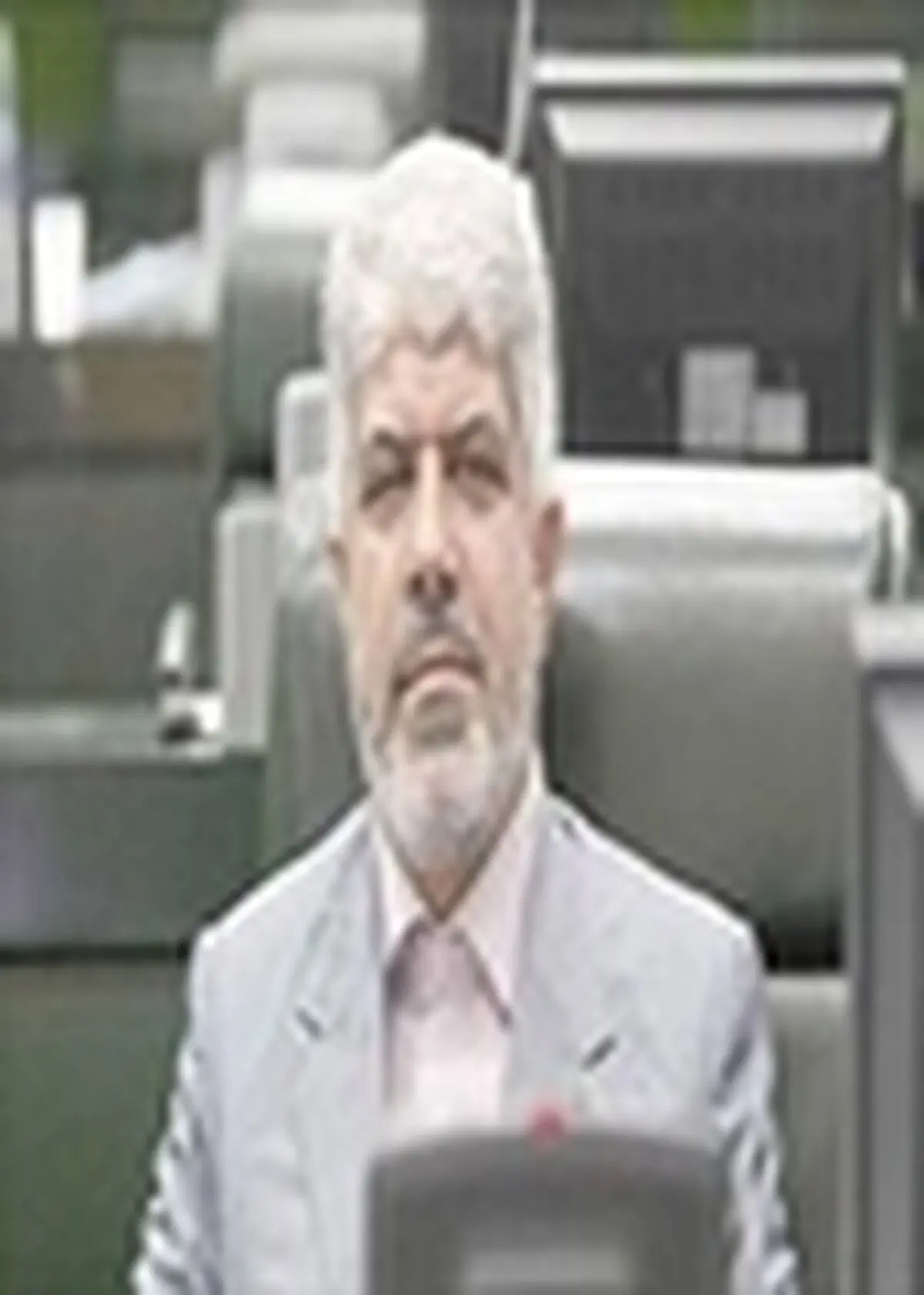 تولید ۳۰۰ میلیون تن محصول کشاورزی تا سال ۱۴۰۴