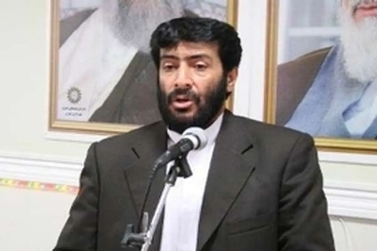 بی‏‌ثباتی و عدم مدیریت از مهمترین مشکلات کارگران بروجردی است