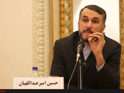 فقط بشاراسد می‌تواند درباره حضور یا عدم حضورش درانتخابات تصمیم بگیرد