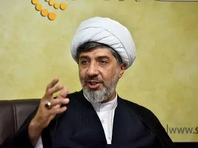 ظرفیت‌های مراسم تشییع رهبر شهید در عرصه بین الملل؛ از دعوت به جنبش ضد صهیونیسم تا تشویق به برافراشتن پرچم عدالت طلبی در جهان 