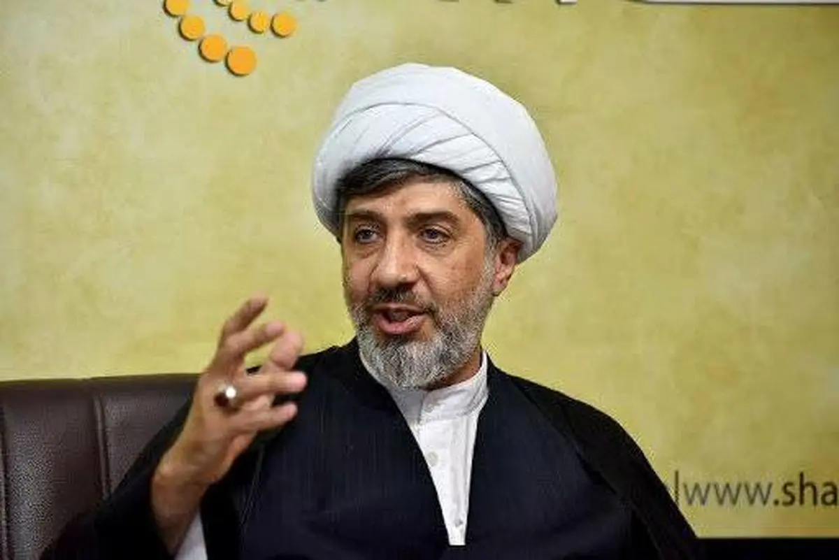 ظرفیت‌های مراسم تشییع رهبر شهید در عرصه بین الملل؛ از دعوت به جنبش ضد صهیونیسم تا تشویق به برافراشتن پرچم عدالت طلبی در جهان 
