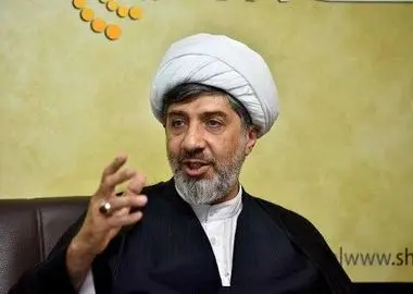 ظرفیت‌های مراسم تشییع رهبر شهید در عرصه بین الملل؛ از دعوت به جنبش ضد صهیونیسم تا تشویق به برافراشتن پرچم عدالت طلبی در جهان 