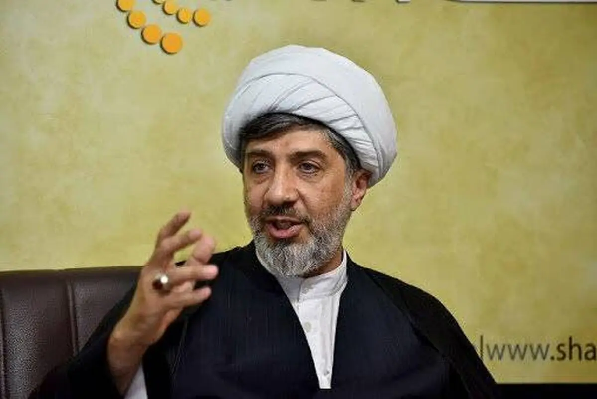 ظرفیت‌های مراسم تشییع رهبر شهید در عرصه بین الملل؛ از دعوت به جنبش ضد صهیونیسم تا تشویق به برافراشتن پرچم عدالت طلبی در جهان 