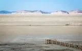 دریاچه ارومیه به روز صفر آبی رسید/ سدها در خدمت سطح زیر کشت