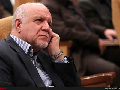 Investments projects worth 20 billion dollar to get operational soon; Zangeneh