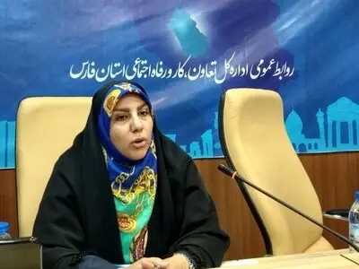 اعطای نماد الکترونیکی (اینماد) به مشاغل خانگی تسهیل شد