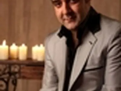 موسیقی هیچ تبلیغی ندارد