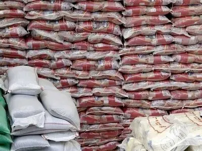 لغو ممنوعیت ترخیص برنج در فصل برداشت دوباره ابلاغ شد