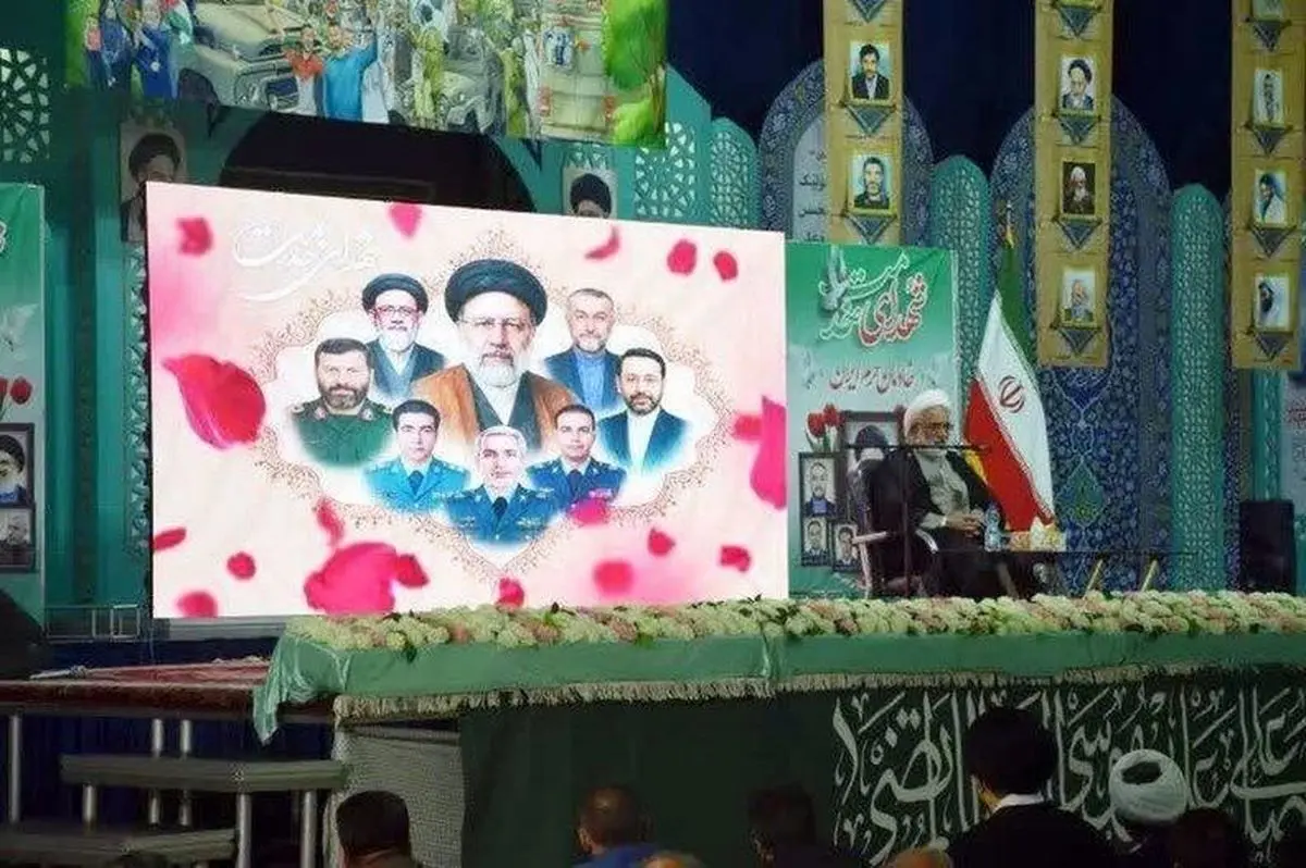 یکی از بنیادیترین مسائل امروز مدیریت هوشمند فضای مجازی است